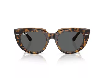 Ray-Ban Doreen RB 2286 1292B1 52 Occhiali da Sole
