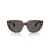 Ray-Ban Doreen RB 2286 1292B1 52 Occhiali da Sole