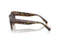 Ray-Ban Doreen RB 2286 1292B1 52 Occhiali da Sole