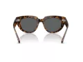 Ray-Ban Doreen RB 2286 1292B1 52 Occhiali da Sole
