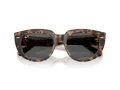 Ray-Ban Doreen RB 2286 1292B1 52 Occhiali da Sole