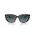Ray-Ban Doreen RB 2286 1413S3 49 Occhiali da Sole