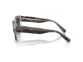 Ray-Ban Doreen RB 2286 1413S3 49 Occhiali da Sole
