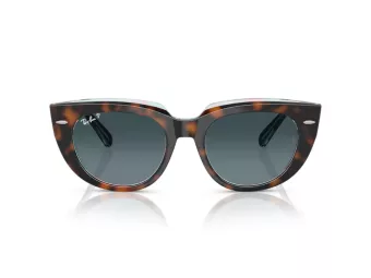 Ray-Ban Doreen RB 2286 1413S3 52 Occhiali da Sole