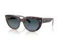 Ray-Ban Doreen RB 2286 1413S3 52 Occhiali da Sole