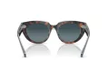 Ray-Ban Doreen RB 2286 1413S3 52 Occhiali da Sole