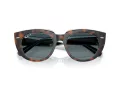 Ray-Ban Doreen RB 2286 1413S3 52 Occhiali da Sole