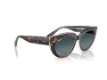 Ray-Ban Doreen RB 2286 1413S3 52 Occhiali da Sole