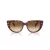 Ray-Ban Doreen RB 2286 141451 49 Occhiali da Sole