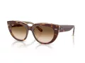 Ray-Ban Doreen RB 2286 141451 49 Occhiali da Sole