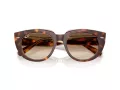 Ray-Ban Doreen RB 2286 141451 49 Occhiali da Sole