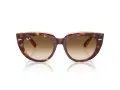 Ray-Ban Doreen RB 2286 141451 52 Occhiali da Sole