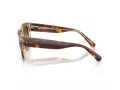 Ray-Ban Doreen RB 2286 141451 52 Occhiali da Sole