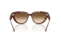 Ray-Ban Doreen RB 2286 141451 52 Occhiali da Sole