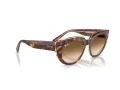 Ray-Ban Doreen RB 2286 141451 52 Occhiali da Sole