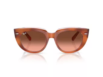 Ray-Ban Doreen RB 2286 1415A5 49 Occhiali da Sole