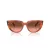Ray-Ban Doreen RB 2286 1415A5 49 Occhiali da Sole