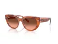 Ray-Ban Doreen RB 2286 1415A5 49 Occhiali da Sole