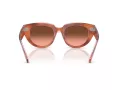 Ray-Ban Doreen RB 2286 1415A5 49 Occhiali da Sole
