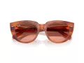 Ray-Ban Doreen RB 2286 1415A5 49 Occhiali da Sole