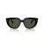 Ray-Ban Doreen RB 2286 901/31 49 Occhiali da Sole