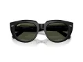 Ray-Ban Doreen RB 2286 901/31 49 Occhiali da Sole