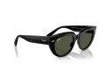 Ray-Ban Doreen RB 2286 901/31 49 Occhiali da Sole