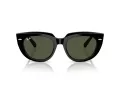 Ray-Ban Doreen RB 2286 901/31 52 Occhiali da Sole
