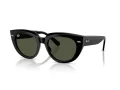 Ray-Ban Doreen RB 2286 901/31 52 Occhiali da Sole