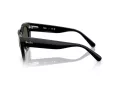 Ray-Ban Doreen RB 2286 901/31 52 Occhiali da Sole