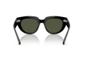 Ray-Ban Doreen RB 2286 901/31 52 Occhiali da Sole