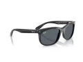 Ray-Ban Mega Balorama RB 2289 1404R5 60 Occhiali da Sole