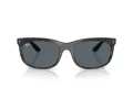 Ray-Ban Mega Balorama RB 2289 1404R5 63 Occhiali da Sole