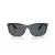 Ray-Ban Mega Balorama RB 2289 1404R5 63 Occhiali da Sole