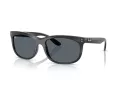 Ray-Ban Mega Balorama RB 2289 1404R5 63 Occhiali da Sole