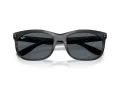 Ray-Ban Mega Balorama RB 2289 1404R5 63 Occhiali da Sole