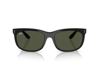 Ray-Ban Mega Balorama RB 2289 901/31 60 Occhiali da Sole