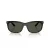 Ray-Ban Mega Balorama RB 2289 901/31 60 Occhiali da Sole