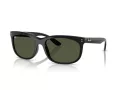 Ray-Ban Mega Balorama RB 2289 901/31 60 Occhiali da Sole