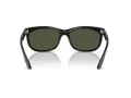 Ray-Ban Mega Balorama RB 2289 901/31 60 Occhiali da Sole