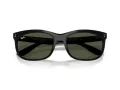Ray-Ban Mega Balorama RB 2289 901/31 60 Occhiali da Sole