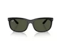 Ray-Ban Mega Balorama RB 2289 901/31 63 Occhiali da Sole