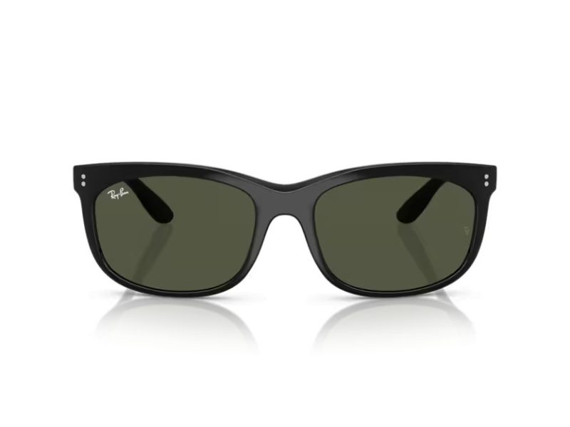 Ray-Ban Mega Balorama RB 2289 901/31 63 Occhiali da Sole
