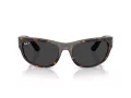Ray-Ban Mega Balorama RB 2289 902/48 60 Occhiali da Sole
