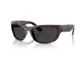 Ray-Ban Mega Balorama RB 2289 902/48 60 Occhiali da Sole