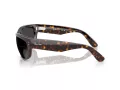 Ray-Ban Mega Balorama RB 2289 902/48 60 Occhiali da Sole