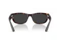 Ray-Ban Mega Balorama RB 2289 902/48 60 Occhiali da Sole