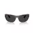 Ray-Ban Mega Balorama RB 2289 902/48 63 Occhiali da Sole