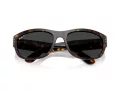 Ray-Ban Mega Balorama RB 2289 902/48 63 Occhiali da Sole