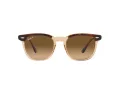 Ray-Ban Hawkeye RB 2298 1292M2 52 Occhiali da Sole